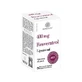 Liposomal Resveratrol, 400 mg, 60 capsules, Biosunline
