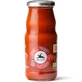 Puré de tomate Datterino ecológico, 350 g, Alce Nero