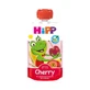 Hipp Bio-menu: Veenbessen, bananen en volkoren granen, vanaf 1 jaar, 100 g