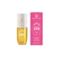Amazonian Fresh 36 geurverfrisser met bloemengeur, 75 ml, Bongamo