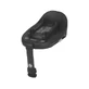 Rilax I-Size ISOFIX Base, Coccolle