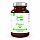 Nelkenextrakt, 500 mg, 60 Kapseln, Health Evolution