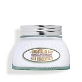 Geconcentreerde lotion met amandelmelk voor een strakke huid, 200 ml, L'Occitane