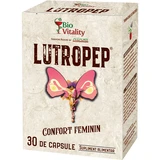 Lutropep, 30 Kapseln, Bio Vitality