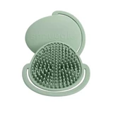 Eucalyptus Baby Brush, Shnuggle