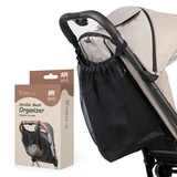 Sac pour poussette, Sipo
