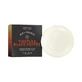 Thistle & Pepper Solid Face and Beard Soap, 100 g, Scottish Fine Soaps