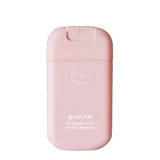 Hydroalkoholisches Handdesinfektionsgel, Bright Rose, 30 ml, Haan