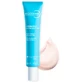 Hydrabio Perfecteur Feuchtigkeitscreme mit LSF 30, 40 ml, Bioderma