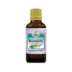 Ulei esential de rozmarin, 50 ml, Herbal Sana
