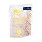 Sare de baie de la Marea Moarta cu ulei de Tobacco&amp;Vanilla, 300 g, Dead Sea Pearls