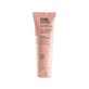 Crème modelante pour boucles Holy Sheep, 50 ml, Hairmate