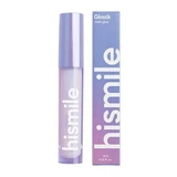 Glostik Zahnweiß-Gloss, 4 ml, Hismile