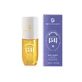 Amazonian Fresh 54 Parfumnevel met viooltjesgeur, 75 ml, Bongamo