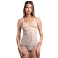 Elastische postpartumriem, M, huidkleur, 1 stuk, Norseli