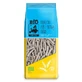 Biologische volkoren penne, 400 g, Bio Planet
