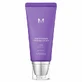 BB Serum Makeup Base with SPF 50+ Perfect Cover, Shade 23, Natural Beige, 50 ml, Missha