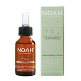 Haarserum mit Hyaluronsäure zur Regeneration - Yal, 20 ml, Noah