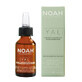 Haarserum mit Hyalurons&#228;ure zur Regeneration - Yal, 20 ml, Noah