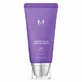 Base de maquillaje BB Serum con SPF 50+, cobertura perfecta, tono 25, beige cálido, 50 ml, Missha