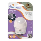 DreamBaby Sensor-nachtlampje