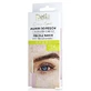 Henna-Stift zum Zeichnen von Sommersprossen, 4 ml, Delia
