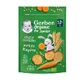 Bio-Möhren-Cracker, 100 g, Gerber