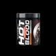 Hot Blood Infinity Pre-Workout mit Koffein, Pfirsich-Mango, 350 g, Scitec Nutrition