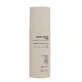 Lozione fluida Barrier Restore, 100 ml, Nerds