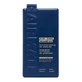 Shampoing « Stay Cool » pour raviver les couleurs foncées, 250 ml, Hairmate