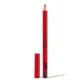 Cuties Lipliner, 47 Shadowed Marsala, 1 Stück, Shu