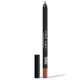 Langhaftender Lipliner für feine Linien, 422 Pink Beige, Shu