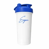 Shaker Script, White, 500 ml, Evogen