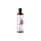 Süßmandelöl, 100 ml, Nutrific