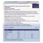 Doppelherz System Collagen 11.000 Plus Vorteilspackung, 2 x 36 Kapseln