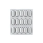 Osteocare Original, 4 x 90 tabletten, VitaBiotics LTD 