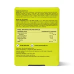 Active Liver 2x30 tablets, New Nordic