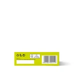 Active Liver 2x30 tablets, New Nordic