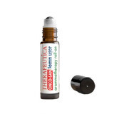 Therapeutica Onco-san Schlaf leicht, Roll-on, 10 ml, Justin Pharma