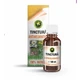 Anthelmintic tincture with black walnut, 50 ml, Hypericum