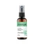 Magnesiumolie met eucalyptus, 50 ml, Zanna