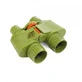 Explora Navir Binoculars