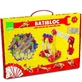 Batibloc, 100 Stück