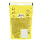 DREAMIES, Formaggio, Bustina di snack per gatti, 60 g