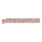 PURINA One Mini Weight Management, dinde et riz, nourriture humide pour chien en sachet (en sauce), 85 g