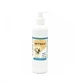 PETKULT Shampoo gegen übermäßigen Haarausfall bei Hunden, gegen Haarausfall, Flasche, 250 ml