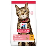 Hill's SP Feline Adult Light Huhn, 3 kg