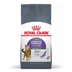 ROYAL CANIN Appetite Control Care: pienso seco para gatos adultos para el control del apetito, 3,5 kg