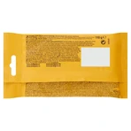 PEDIGREE DentaStix Daily Fresh, friandises pour chiens de petite race, bâtonnets, thé vert, 7 pièces