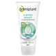 Crema pentru maini Xpress Absorb, 100 ml, Elmiplant